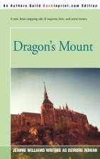 Dragon's Mount