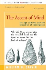 Ascent of Mind