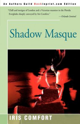 Shadow Masque