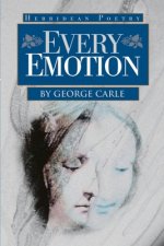 Every Emotion