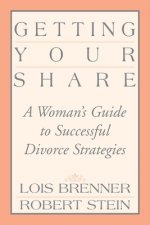 Getting Your Share