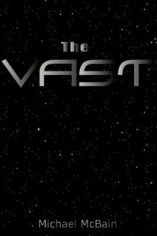 Vast