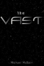 Vast