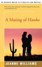 Mating of Hawks