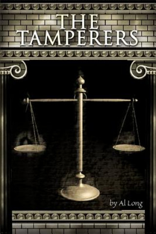 Tamperers