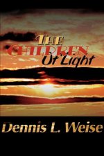 Children of Light