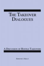 Takeover Dialogues