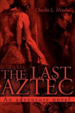 Last Aztec