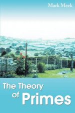 Theory of Primes