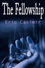 Fellowship
