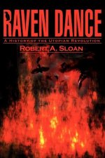 Raven Dance