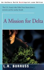 Mission for Delta