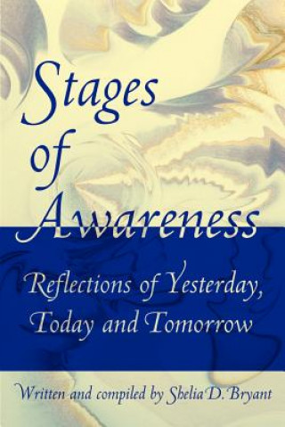 Stages of Awareness