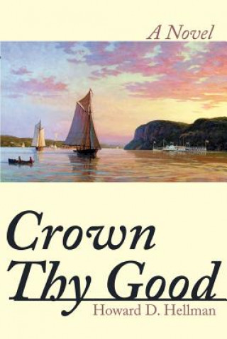Crown Thy Good