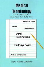 Medical Terminology