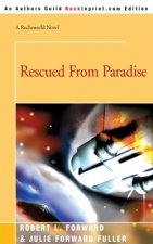 Rescued from Paradise