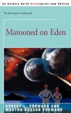 Marooned on Eden