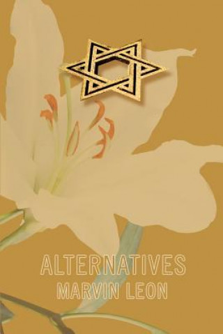Alternatives