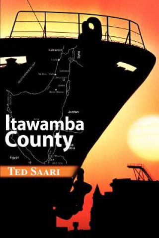 Itawamba County