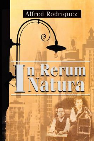 In Rerum Natura