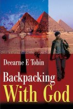 Backpacking with God