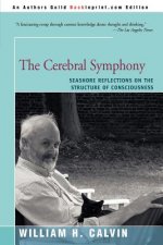 Cerebral Symphony