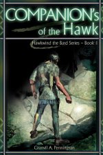 Companion's of the Hawk
