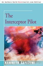 Interceptor Pilot