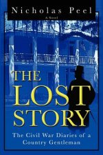 Lost Story