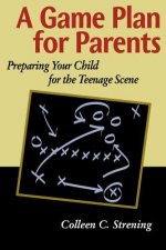 Game Plan for Parents