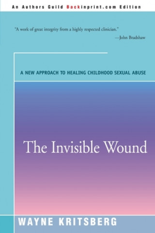 Invisible Wound