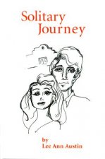 Solitary Journey