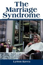 Marriage Syndrome