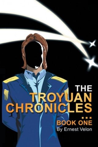 Troyuan Chronicles