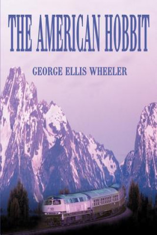 American Hobbit