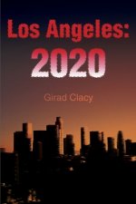 Angeles: 2020