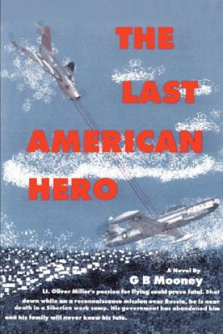 Last American Hero