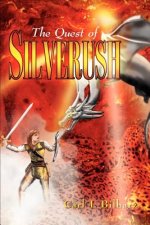 Quest of Silverush