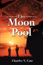 Moon Pool