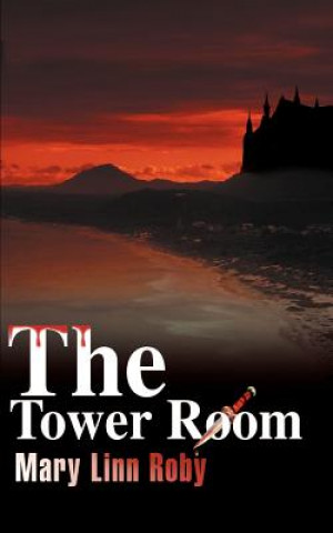 Tower Room