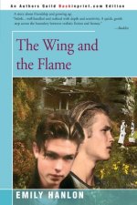 Wing and the Flame