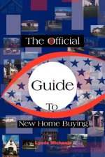 Official Guide to New Home Buying