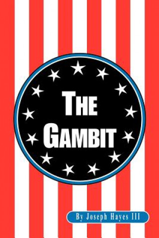 Gambit