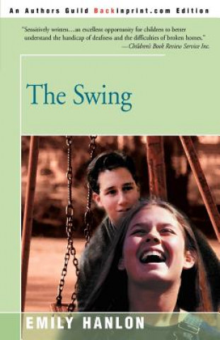 Swing