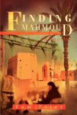 Finding Mahmoud
