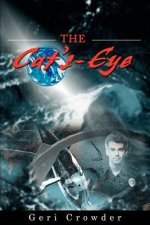 Cat's-Eye