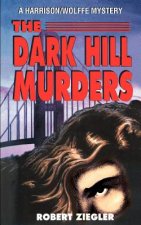 Dark Hill Murders