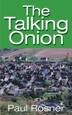 Talking Onion