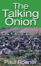 Talking Onion