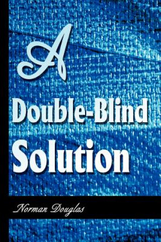 Double-Blind Solution